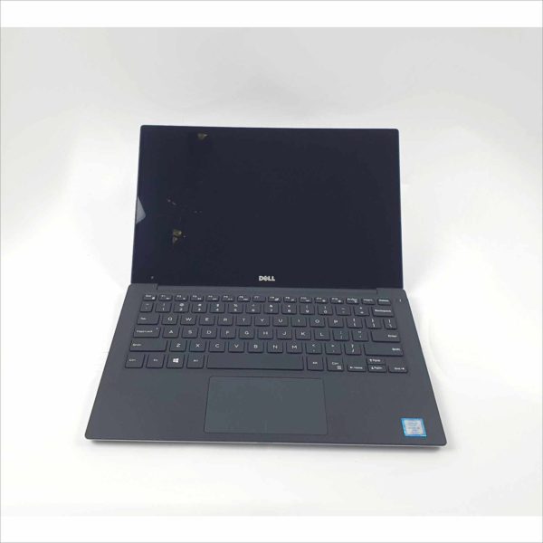 Dell XPS 13 9360 Core i5-7300u 2.6GHz 8GB FHD Touch Screen Win10 Laptop