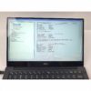 Dell XPS 13 9360 Core i5-7300u 2.6GHz 8GB FHD Touch Screen Win10 Laptop