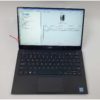 Dell XPS 13 9360 Core i5-7300u 2.6GHz 8GB FHD Touch Screen Win10 Laptop