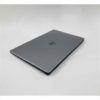 Dell XPS 13 9360 Core i5-7300u 2.6GHz 8GB FHD Touch Screen Win10 Laptop