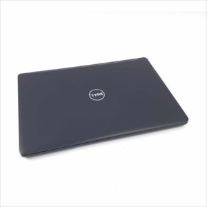 Dell Latitude 5580 Intel Core i5-7300U 2.60 GHz 8GB 128GB SSD 15.6″ Win10 Production Business Laptop