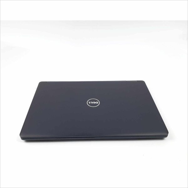 Dell Latitude 5580 Intel Core i5-7300U 2.60 GHz 8GB 128GB SSD 15.6″ Win10 Production Business Laptop