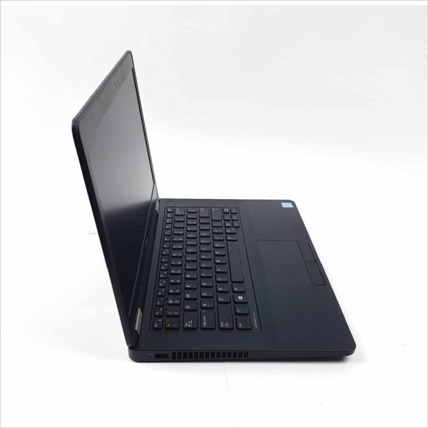 Dell Latitude E5470 Intel Core i5-6300U 2.40 GHz 8GB 128GB SSD 14" Win10 Production Business Laptop
