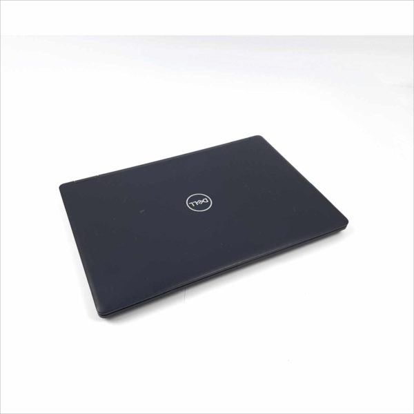 Dell Latitude 5590 Intel Core i5-8250U 1.60 GHz 16GB 180GB SSD 15.6" Win10 Production Business Laptop