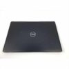 Dell Latitude 5590 Intel Core i5-8250U 1.60 GHz 16GB 180GB SSD 15.6" Win10 Production Business Laptop