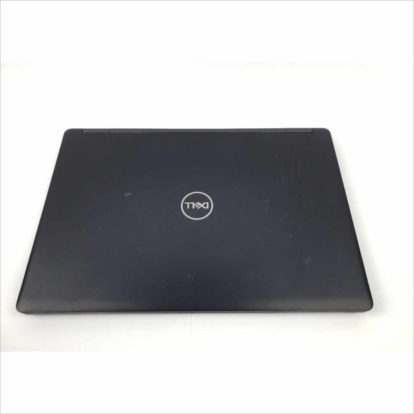 Dell Latitude 5590 Intel Core i5-8250U 1.60 GHz 16GB 180GB SSD 15.6" Win10 Production Business Laptop