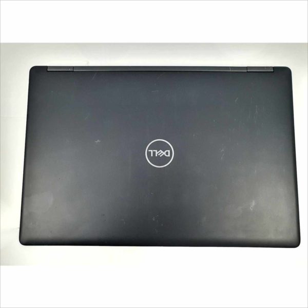 Dell Latitude 5590 Intel Core i5-8250U 1.60 GHz 16GB 180GB SSD 15.6" Win10 Production Business Laptop