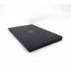 Dell Latitude 5590 Intel Core i5-8250U 1.60 GHz 16GB 180GB SSD 15.6" Win10 Production Business Laptop