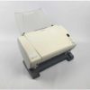 Kodak i1220 ADF Pass-Through Color Duplex Document Scanner 600DPI 45ppm