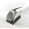 Kodak i1220 ADF Pass-Through Color Duplex Document Scanner 600DPI 45ppm