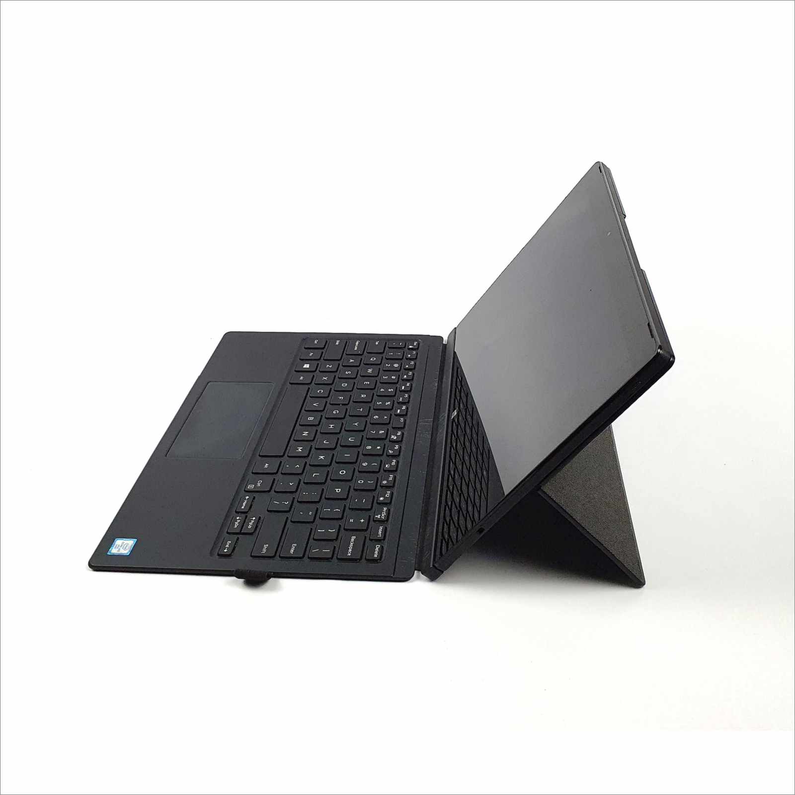 Laptop/Tablet Dell Latitude 7275 Intel Core M5-6Y57 8GB 256 Go SSD IPS  FULL-HD