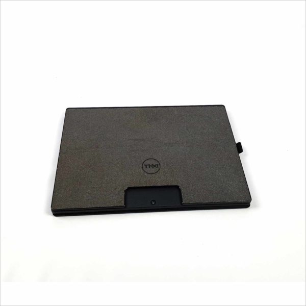 Dell Latitude 7275 Business FHD Tablet 12.5″ 8GB RAM Intel m7-6Y57 CPU 1.10GHz 128GB SSD Storage Two in one Tablet & Laptop – T02H001