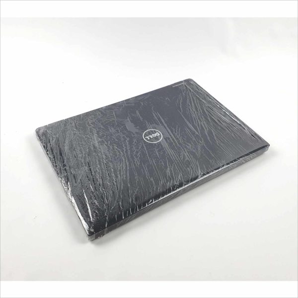 Dell Latitude 5289 Business Laptop 12.5" 8GB RAM Intel i5-7300U CPU 2.60GHz 128GB SSD Storage Two in one Tablet & Laptop - No Battery