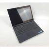 Dell Latitude 5289 Business Laptop 12.5" 8GB RAM Intel i5-7300U CPU 2.60GHz 128GB SSD Storage Two in one Tablet & Laptop - No Battery