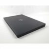 Dell Latitude 5289 Business Laptop 12.5" 8GB RAM Intel i5-7300U CPU 2.60GHz 128GB SSD Storage Two in one Tablet & Laptop - No Battery