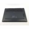 Dell Latitude 5289 Business Laptop 12.5" 8GB RAM Intel i5-7300U CPU 2.60GHz 128GB SSD Storage Two in one Tablet & Laptop - No Battery