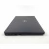 Dell Latitude 5289 Business Laptop 12.5" 8GB RAM Intel i5-7300U CPU 2.60GHz 128GB SSD Storage Two in one Tablet & Laptop - No Battery