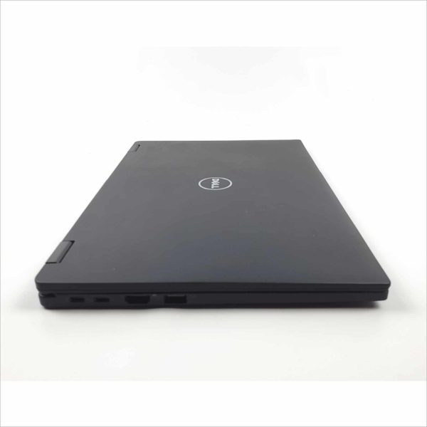 Dell Latitude 5289 Business Laptop 12.5" 8GB RAM Intel i5-7300U CPU 2.60GHz 128GB SSD Storage Two in one Tablet & Laptop - No Battery