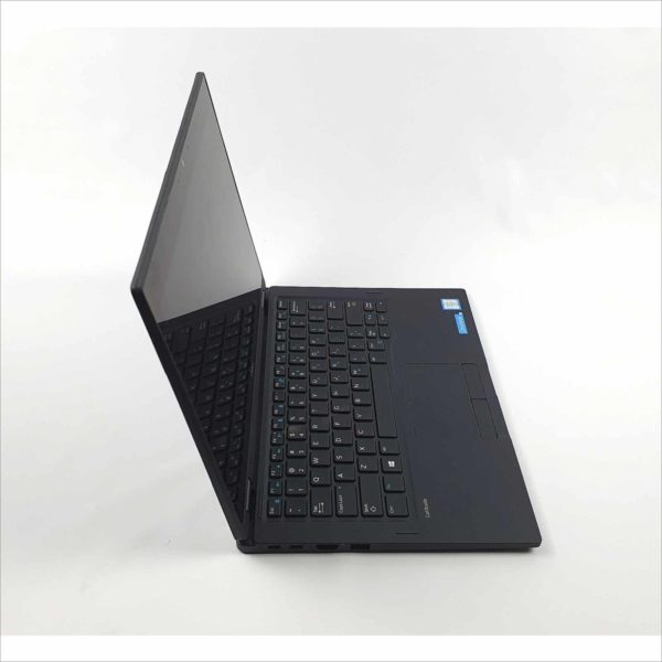 Dell Latitude 5289 Business Laptop 12.5" 8GB RAM Intel i5-7300U CPU 2.60GHz 128GB SSD Storage Two in one Tablet & Laptop - No Battery