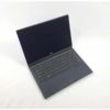 Dell Latitude 7390 Business Laptop 12.5" 8GB RAM Intel i5-7300U CPU 2.60GHz 128GB SSD Storage Two in one Tablet & Laptop - No Battery