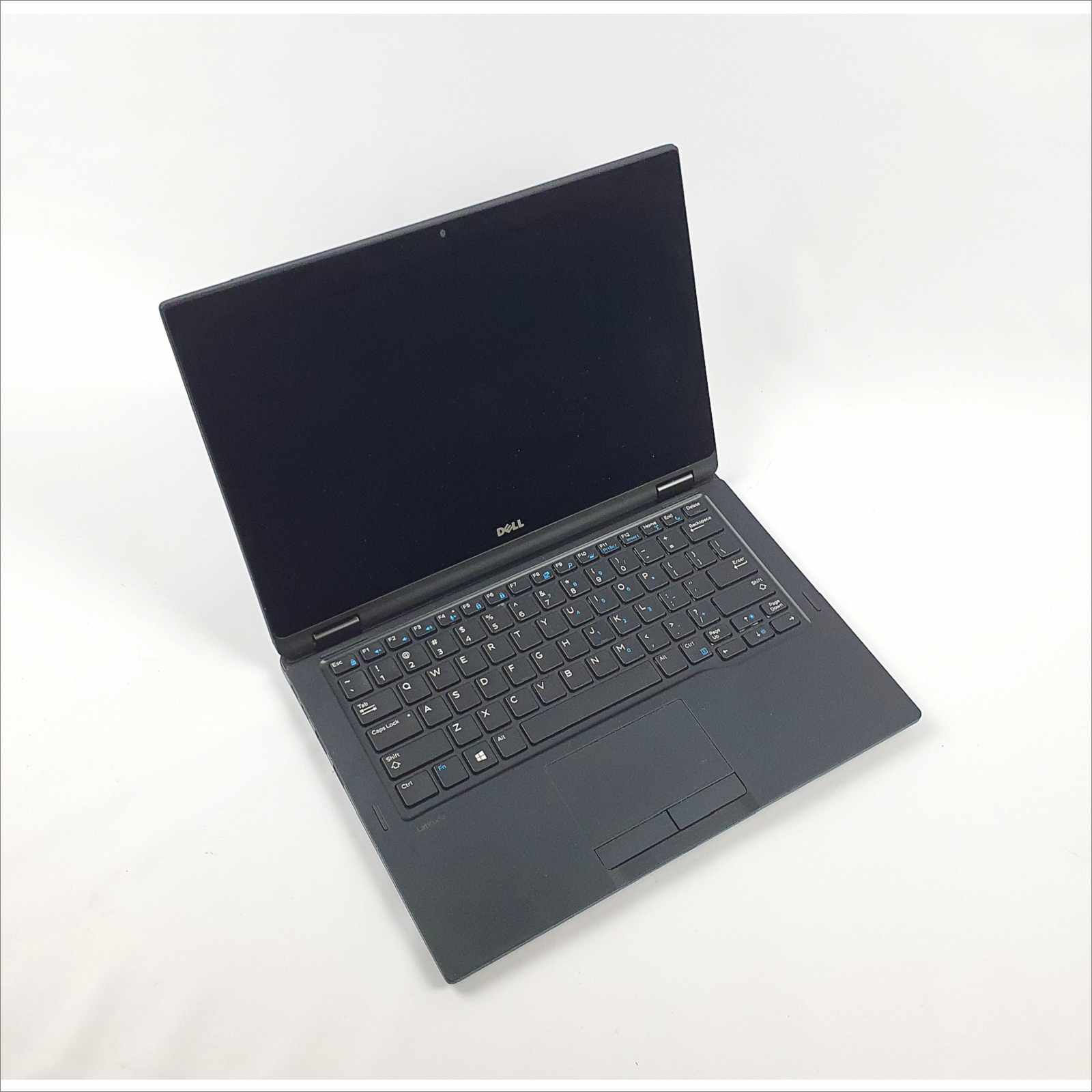 Dell Latitude 7390Business Laptop 
