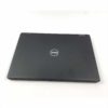 Dell Latitude 7390 Business Laptop 12.5" 8GB RAM Intel i5-7300U CPU 2.60GHz 128GB SSD Storage Two in one Tablet & Laptop - No Battery