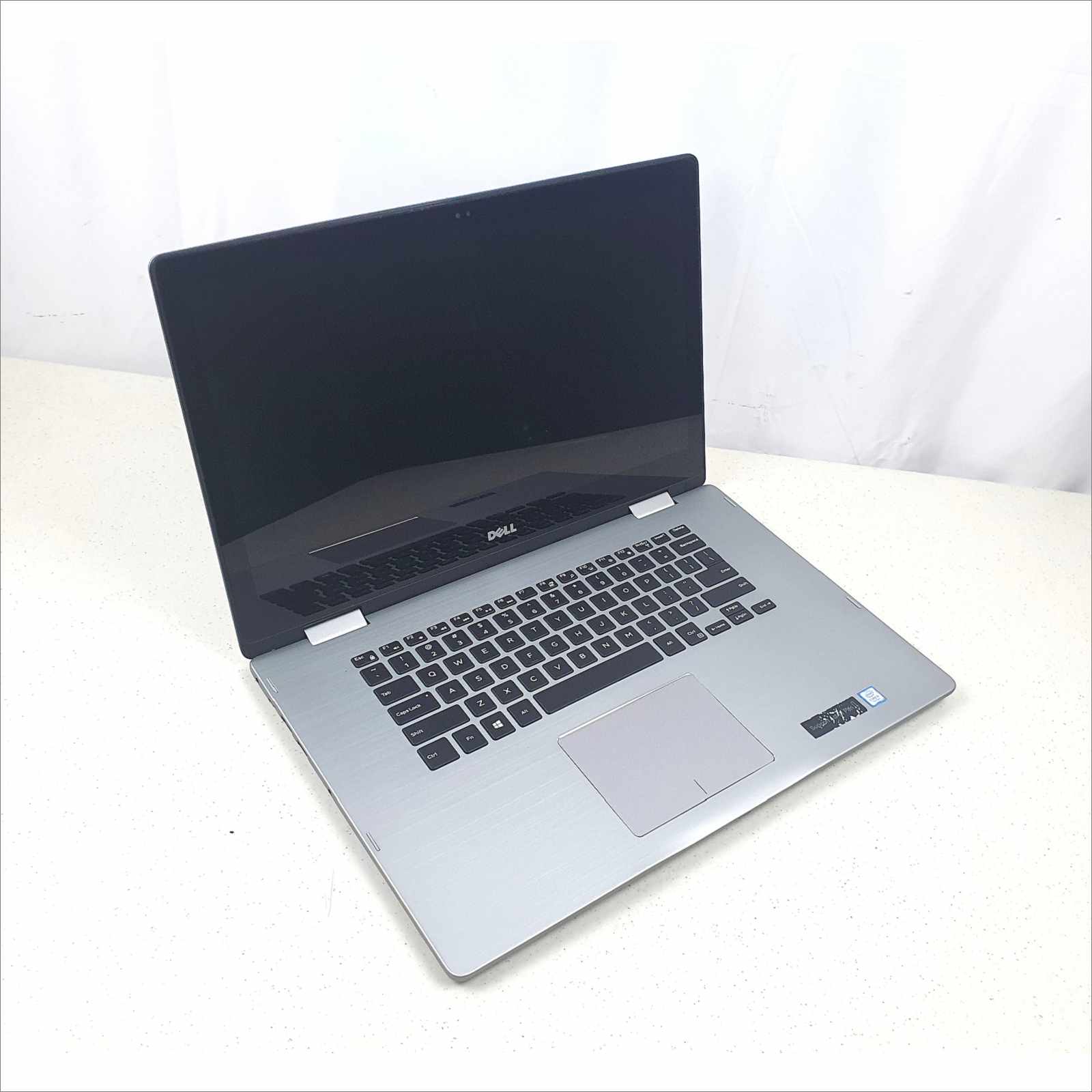 Dell inspiron sales 15 i5 7200u