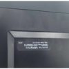 Dell Precision T1650 Intel I3-2120 3.30GHz 4GB RAM 512GB HDD Business Desktop