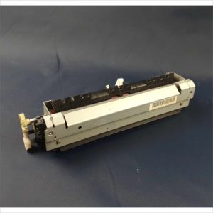 Genuine HP FB27GCABA02 Fuser Unit For HP LaserJet 2200 C7064A