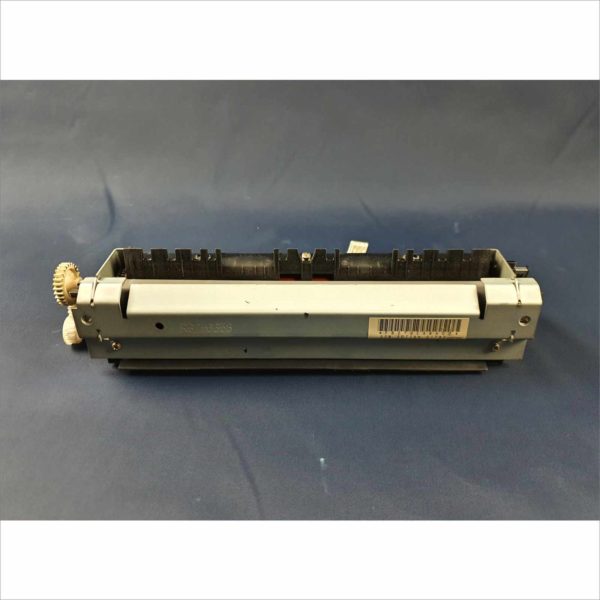 Genuine HP FB27GCABA02 Fuser Unit For HP LaserJet 2200 C7064A