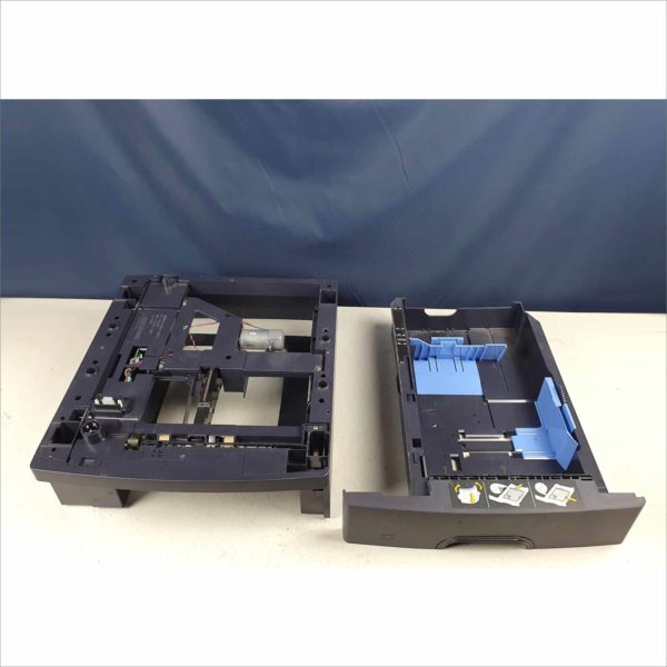 Genuine Original Dell 5310n 500 sheet paper tray GD711 0GD711 MX-0GD711