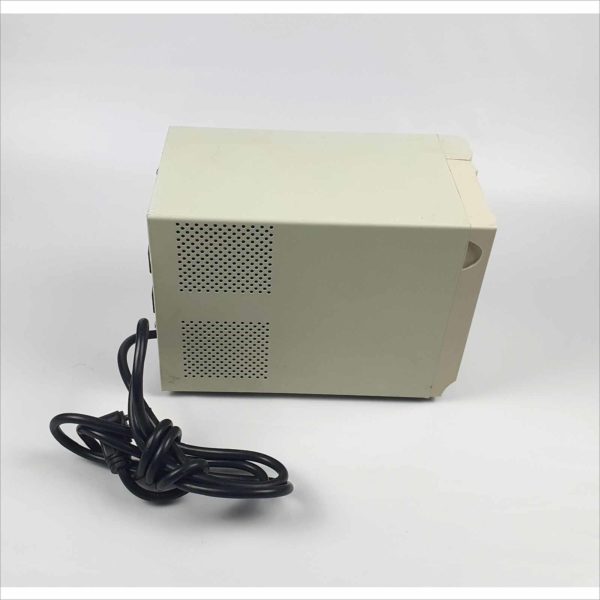 Eaton Powerware PW5115 500 500VA 320Watt PN 05146548-5501 110/120V 5.4/5A - Victolab LLC