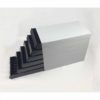 Simport M495-6 Polystyrene Modular Storage Drawer 15-7/8" l x 9-1/8" w x 2-1/8"