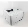 HP LaserJet P3015 Series Printer CE527A 42ppm in Great Condition With Toner