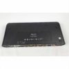 SOHO F1DS104L KVM Switch VGA / Audio & USB 4 Ports W/ Cables and Power Supply