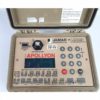 Jamar Technology Trax Apollyon height Accuracy Road Tube Traffic Counter - Tested & Working - Traffic Data Collection Equipment