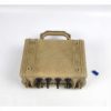 Jamar Technology Trax Apollyon height Accuracy Road Tube Traffic Counter - Tested & Working - Traffic Data Collection Equipment