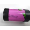 Jamar Technology Trax Apollyon height Accuracy Road Tube Traffic Counter - Tested & Working - Traffic Data Collection Equipment