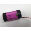 Jamar Technology Trax Apollyon height Accuracy Road Tube Traffic Counter - Tested & Working - Traffic Data Collection Equipment
