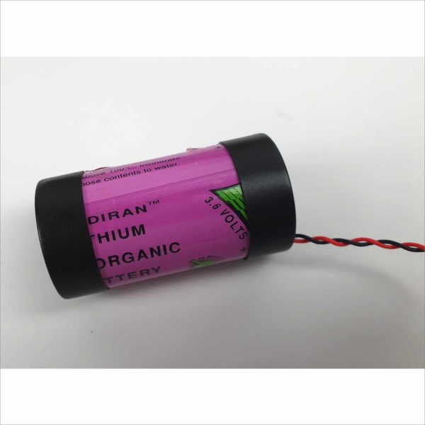 Jamar Technology Trax Apollyon height Accuracy Road Tube Traffic Counter - Tested & Working - Traffic Data Collection Equipment
