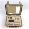 Jamar Technology Trax Apollyon height Accuracy Road Tube Traffic Counter - Tested & Working - Traffic Data Collection Equipment