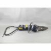 HURSTJaws of Life Xtractor SPREADER / CUTTER TOOL rescue tool GOLD
