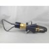 Hurst Jaws of Life Rescue Hydraulic Cutter GOLD NICE