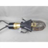 Hurst Jaws of Life Rescue Hydraulic Cutter GOLD NICE