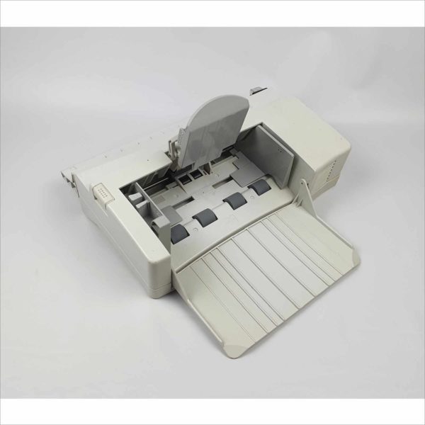 Genuine HP Envelope Feeder Q2438B R73-5048 N279 for LaserJet 4200 4300 Series