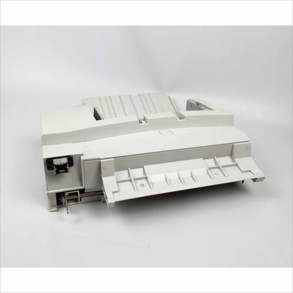 Genuine HP Envelope Feeder Q2438B R73-5048 N279 for LaserJet 4200 4300 Series