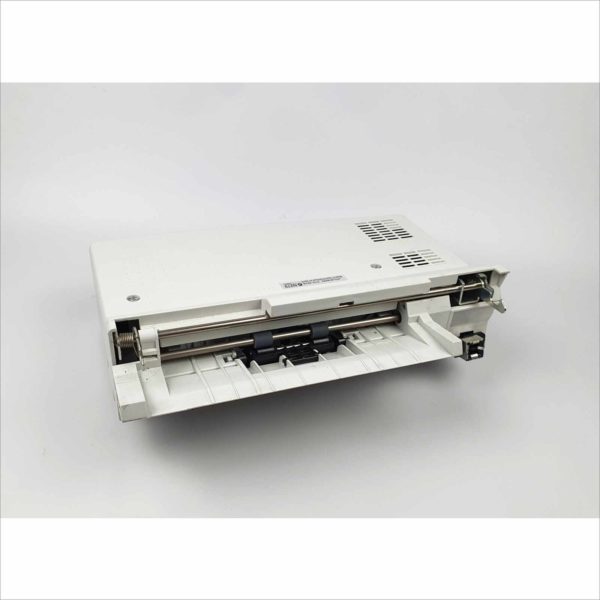 Genuine HP Envelope Feeder Q2438B R73-5048 N279 for LaserJet 4200 4300 Series