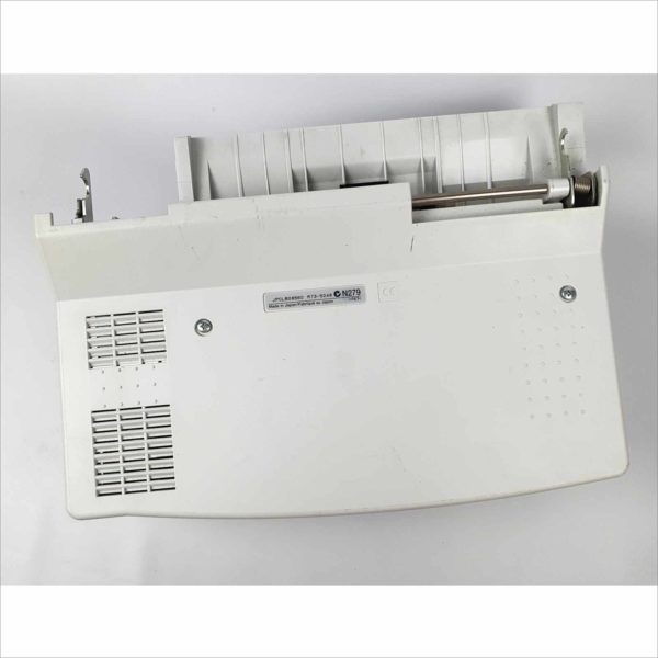 Genuine HP Envelope Feeder Q2438B R73-5048 N279 for LaserJet 4200 4300 Series