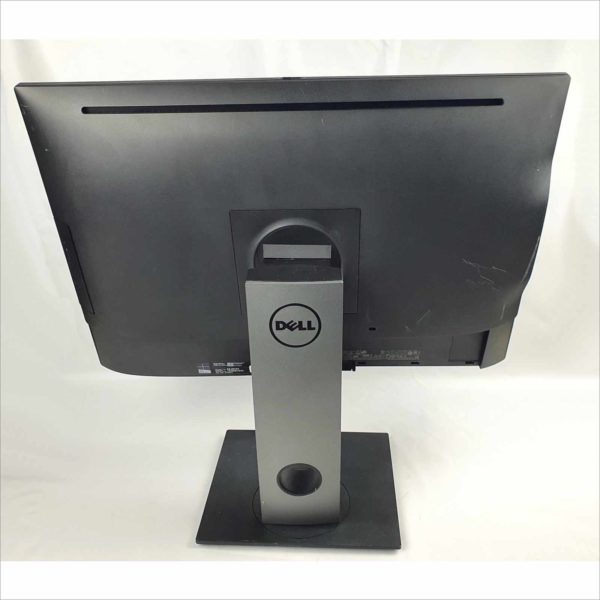 Dell Optiplex 7440 AIO Intel i7-6700 FHD 8GB 500GB HDD Win 10 Pro Webcam