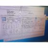 Dell OptiPlex 9010 AiO 23" Core i7-3770S - RAM 4 GB - HDD 256 GB
